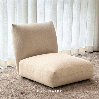 NESTA CHAIR - SAMPLE SALE
