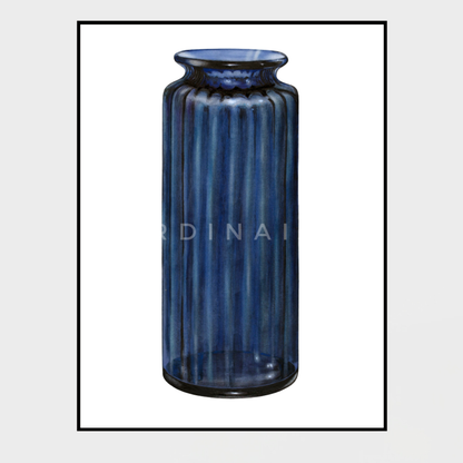 GLASSWARE