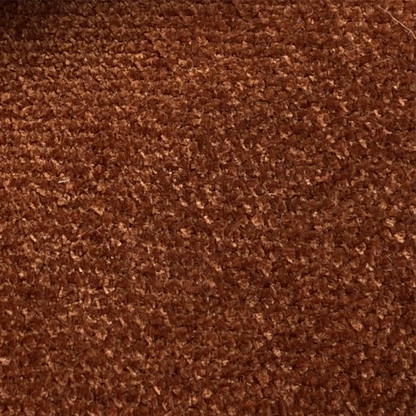CARINA BED