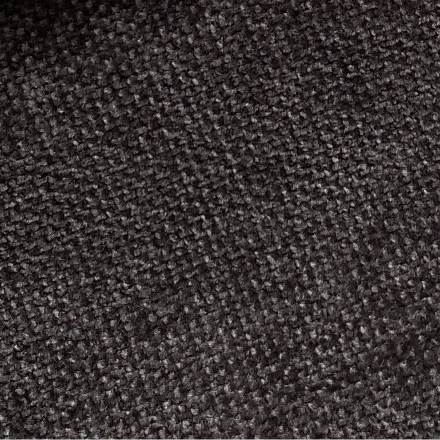 CARINA BED