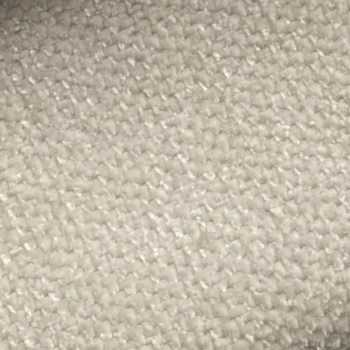 CARINA BED