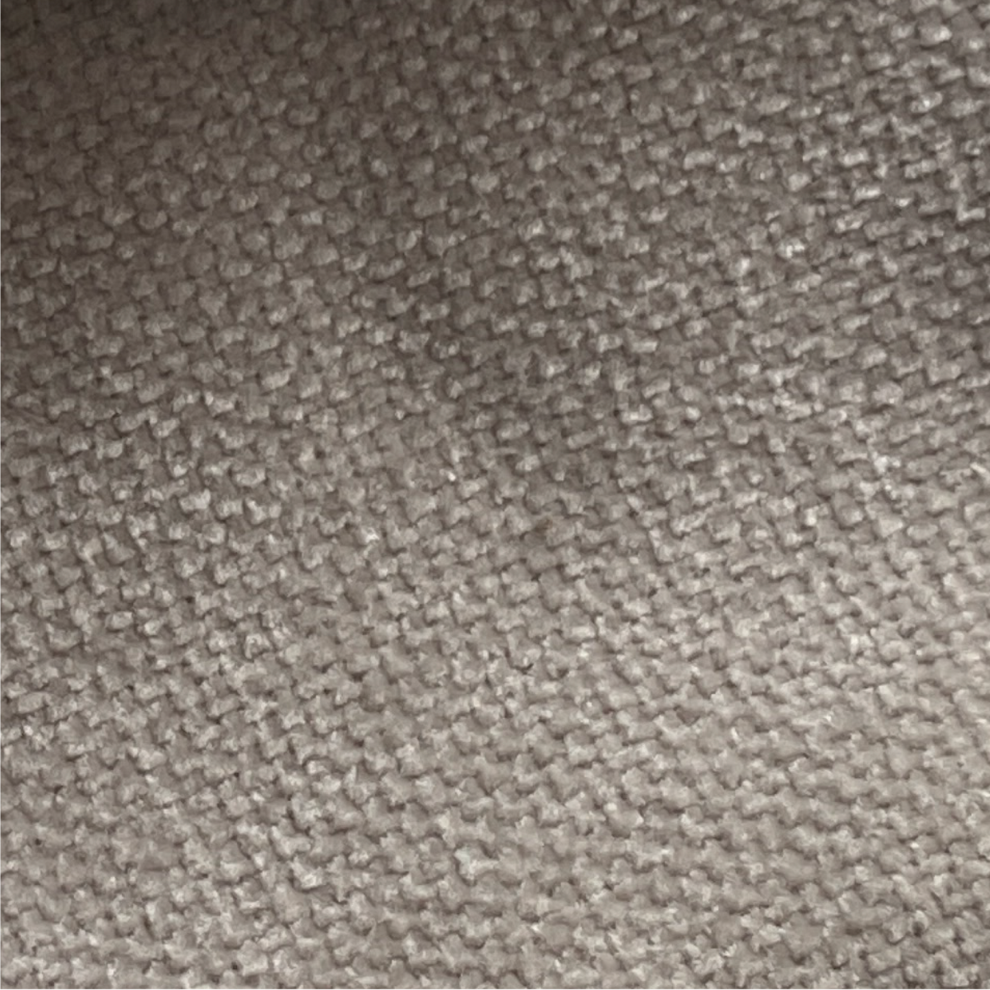 CARINA BED