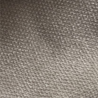 CARINA BED