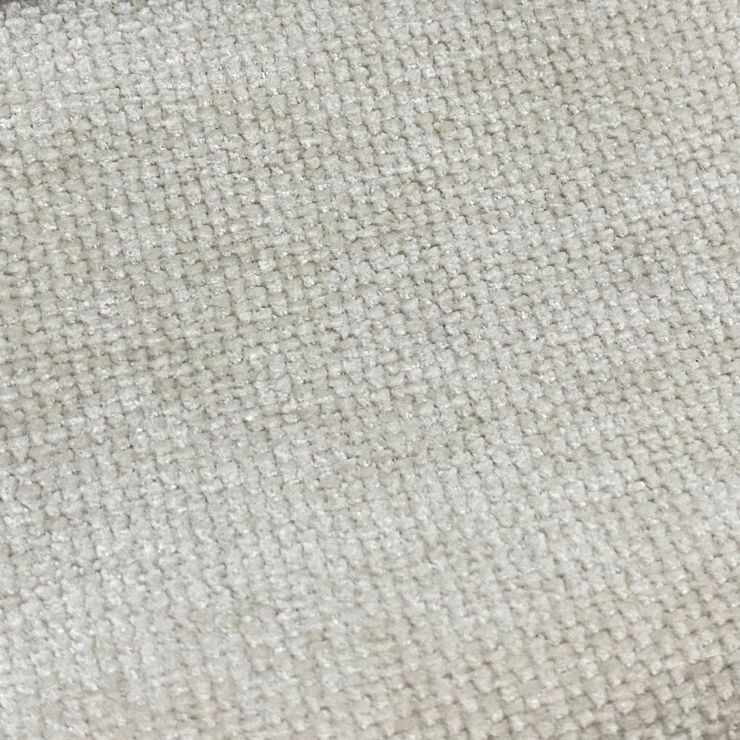CARINA BED