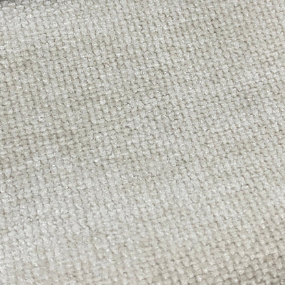 CARINA BED