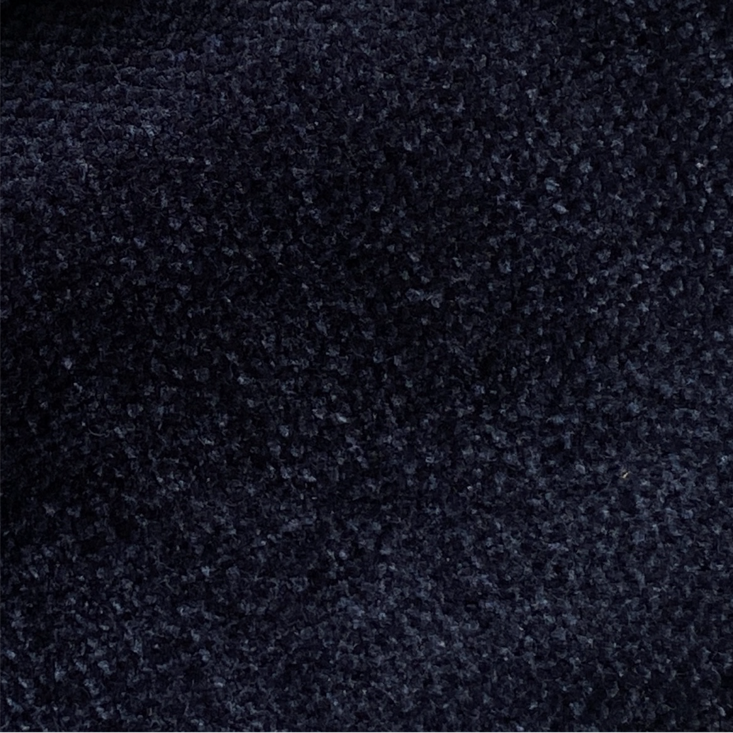 CARINA BED