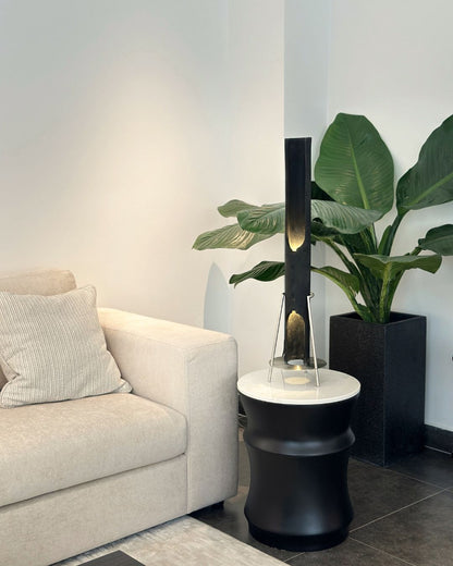 GÒN.S LAMP