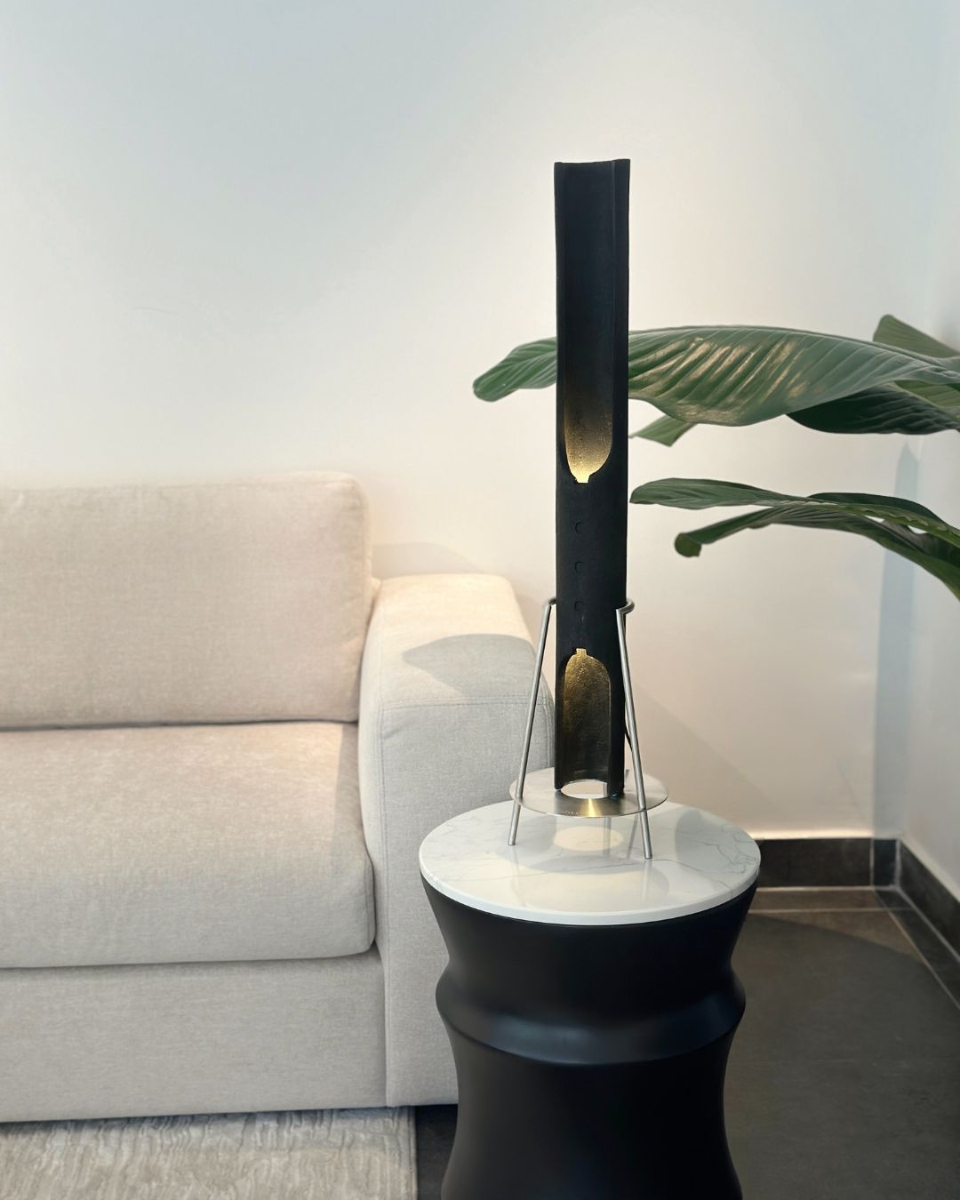 GÒN.S LAMP