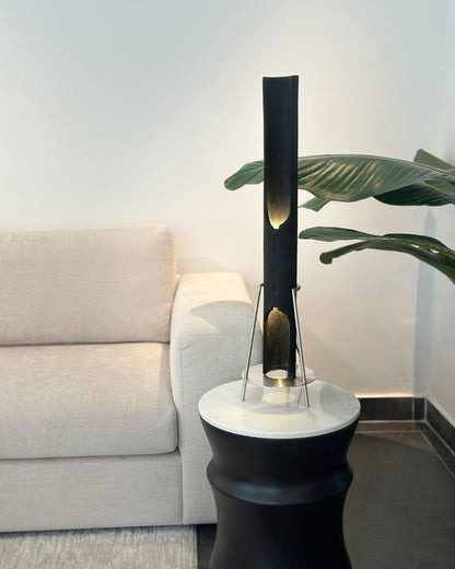GÒN.S LAMP
