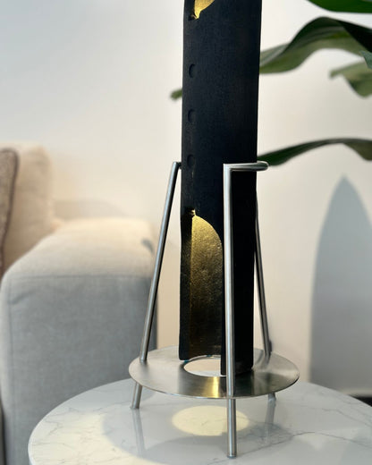 GÒN.S LAMP