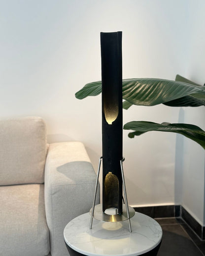 GÒN.S LAMP