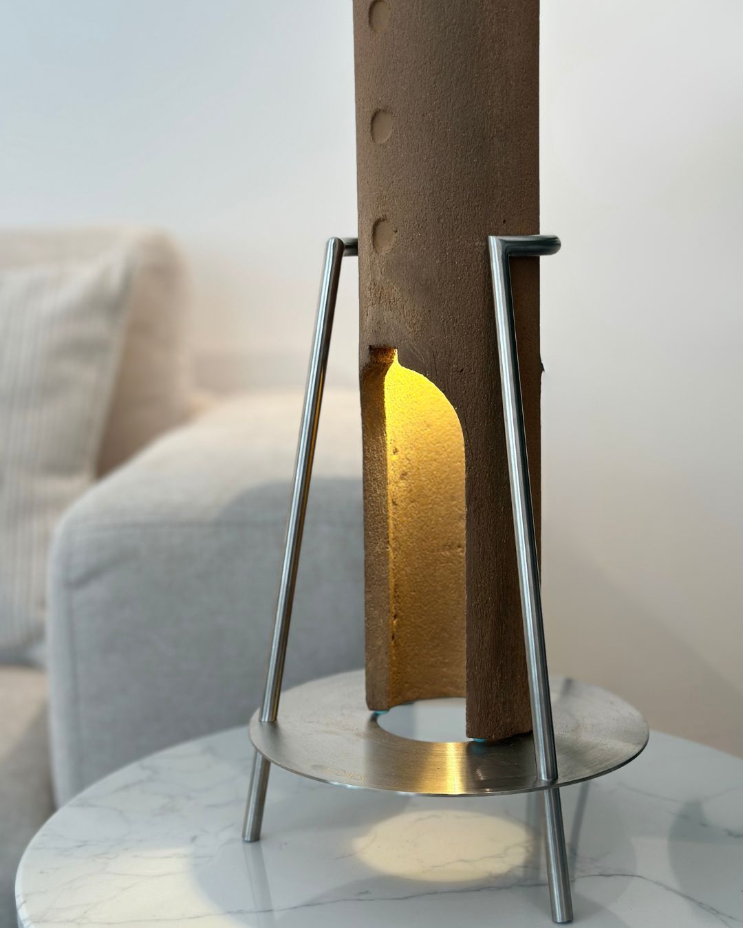 GÒN.S LAMP