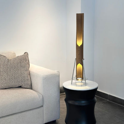 GÒN.S LAMP