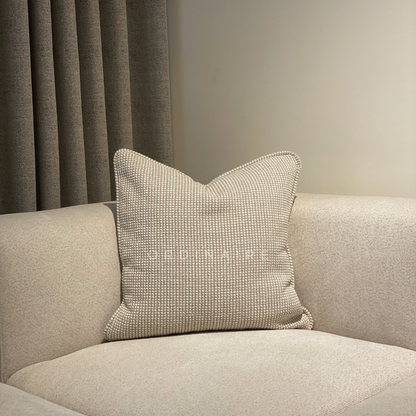 LUXURIOUS PILLOW - 300107-3