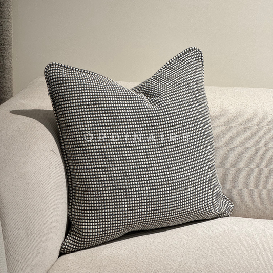 LUXURIOUS PILLOW - 300107-8