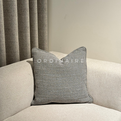 LUXURIOUS PILLOW - 300107-8
