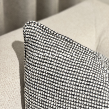 LUXURIOUS PILLOW - 300107-8