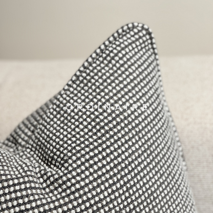 LUXURIOUS PILLOW - 300107-8