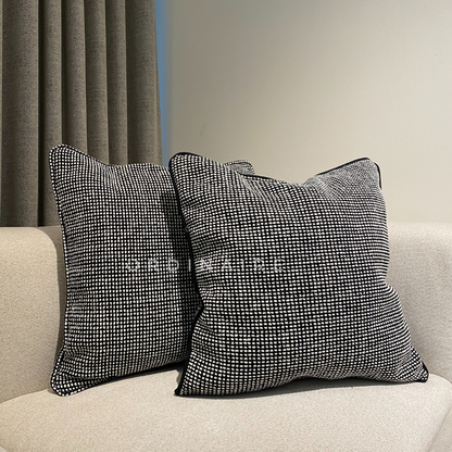 LUXURIOUS PILLOW - 300107-9