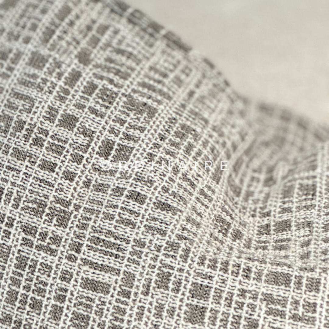 LUXURIOUS PILLOW  - 300109-1