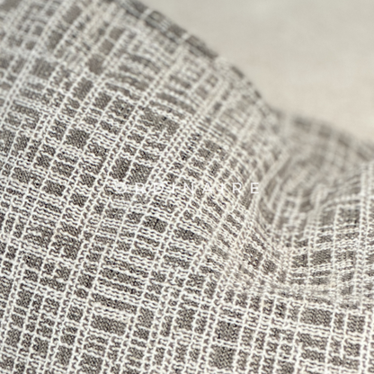 LUXURIOUS PILLOW  - 300109-1