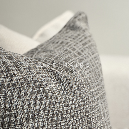 LUXURIOUS PILLOW  - 300109-1