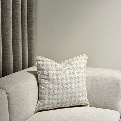 LUXURIOUS PILLOW  - 300111-5