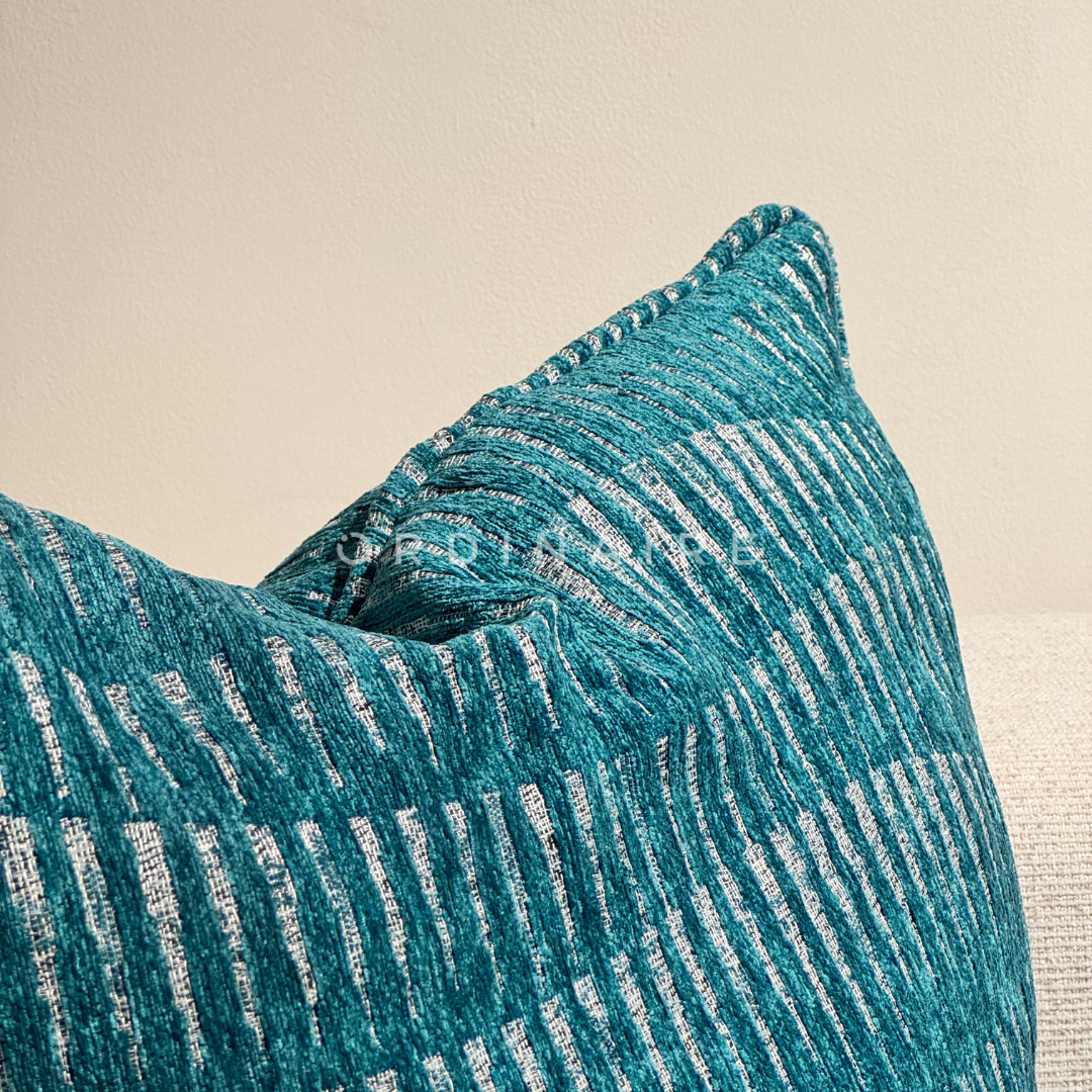 PREMIUM PILLOW  - 30043-6