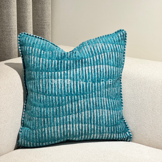 PREMIUM PILLOW  - 30043-6