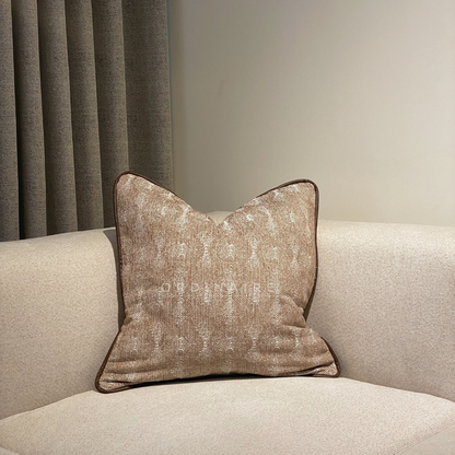 PREMIUM PILLOW - 30048-4
