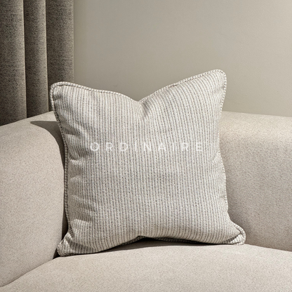 LUXURIOUS PILLOW - 30059-1