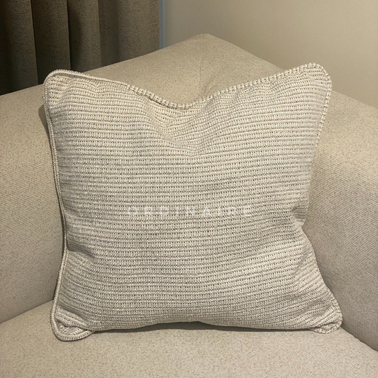 LUXURIOUS PILLOW - 30059-1