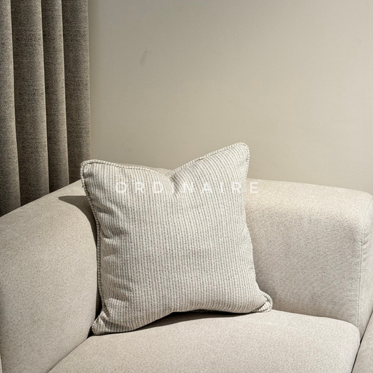 LUXURIOUS PILLOW - 30059-1