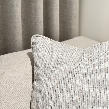 LUXURIOUS PILLOW - 30059-1