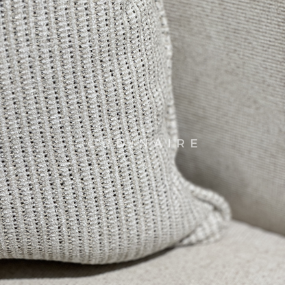 LUXURIOUS PILLOW - 30059-1