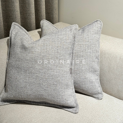 LUXURIOUS PILLOW  - 30076-2