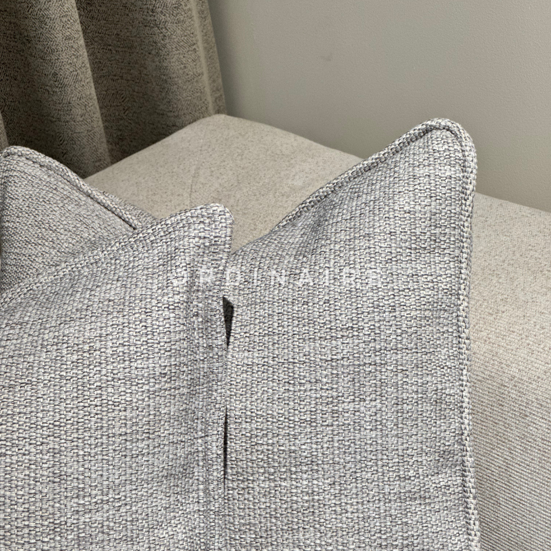 LUXURIOUS PILLOW  - 30076-2