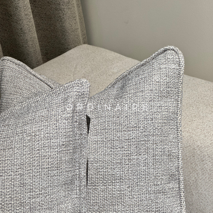 LUXURIOUS PILLOW  - 30076-2