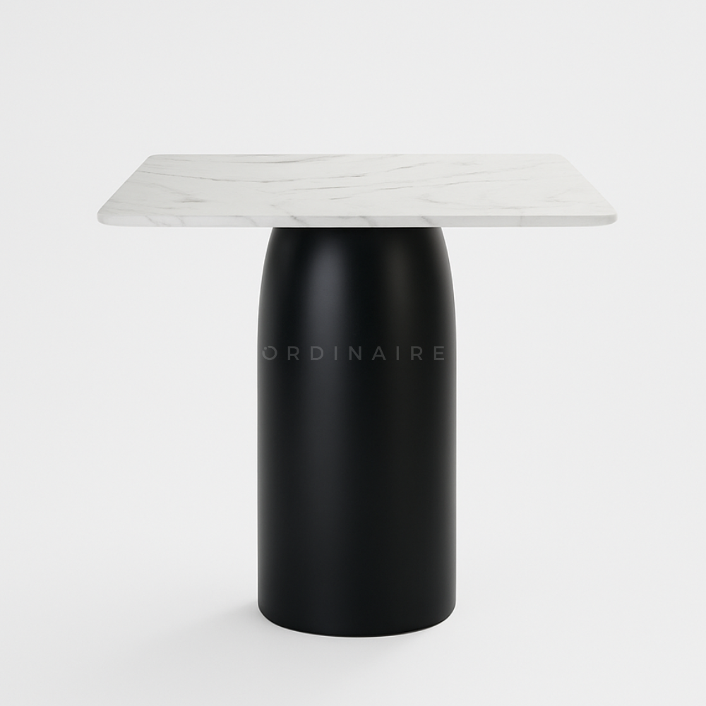 HAYES DINING TABLE TB-10V