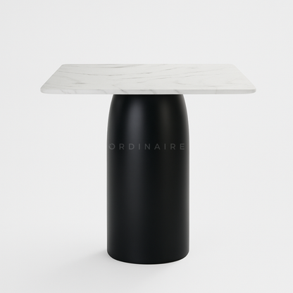 HAYES DINING TABLE TB-10V