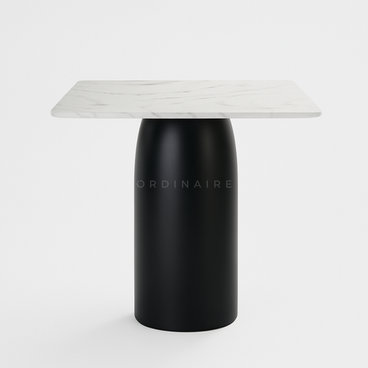 HAYES DINING TABLE TB-10V