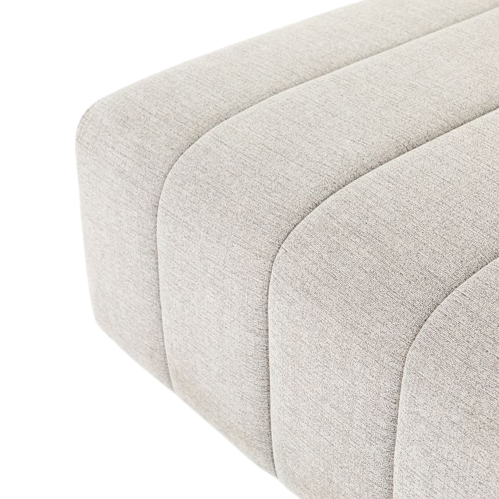 HARPER OTTOMAN
