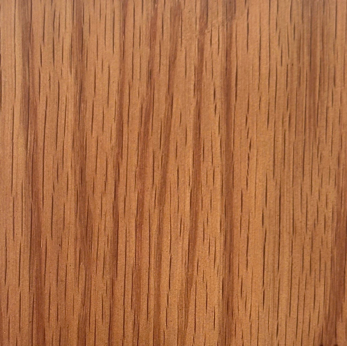 SORA DINING TABLE