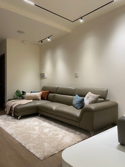 AVENUE SOFA