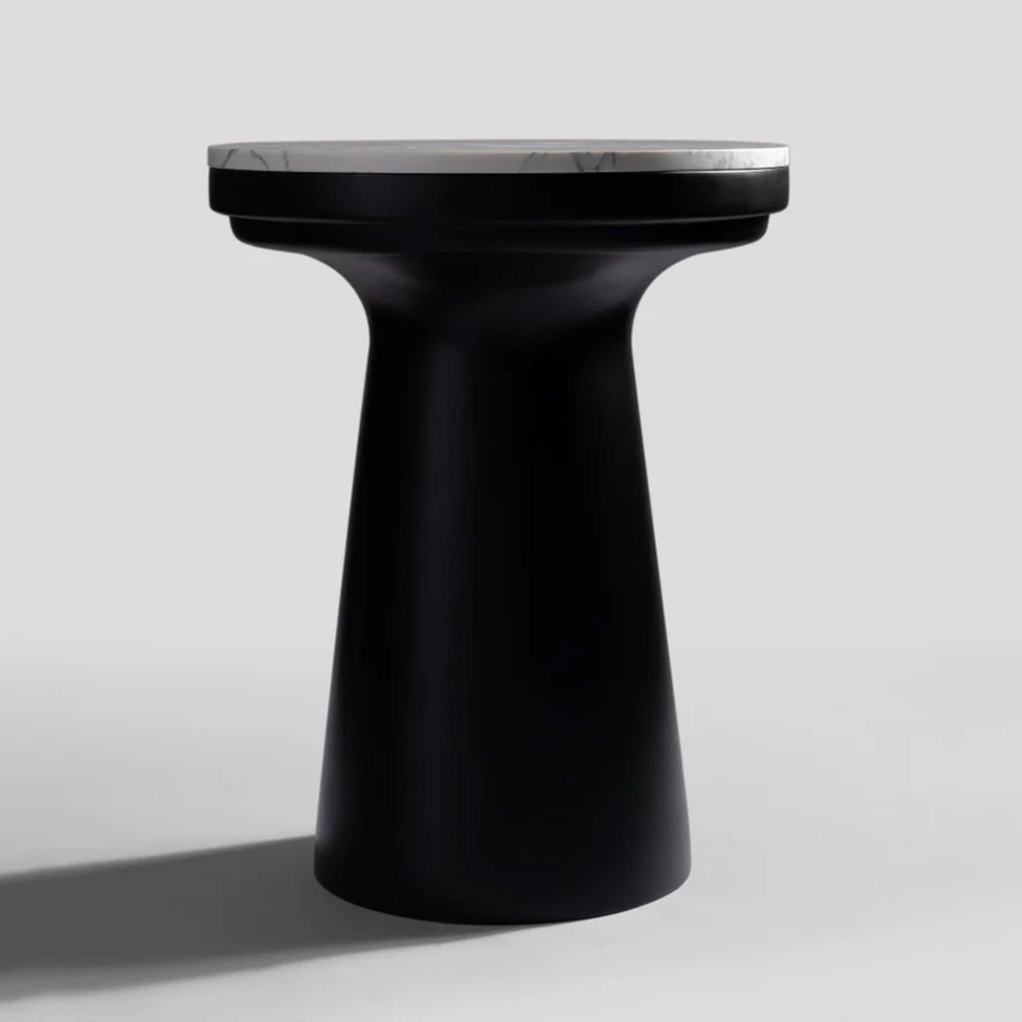 IVY SIDE TABLE ST-14