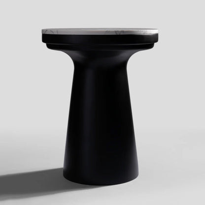 IVY SIDE TABLE ST-14
