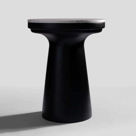 IVY SIDE TABLE ST-14