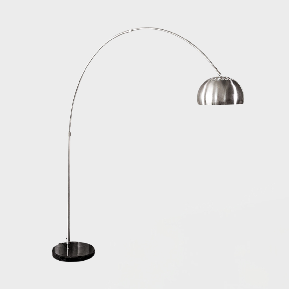 JEANNE FLOOR LAMP