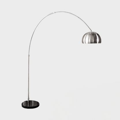 JEANNE FLOOR LAMP