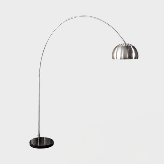 JEANNE FLOOR LAMP